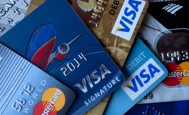 credit card fraud-1